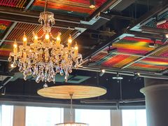 -华豫川酒家(双子塔店)