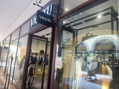 -京津佛罗伦萨小镇