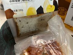 -仟吉KenGee(银港店)