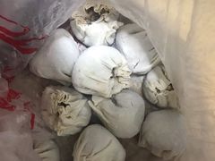 -汉口重油烧卖(钟家村店)