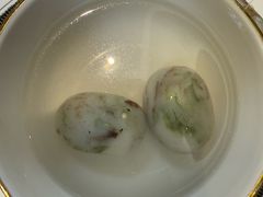 -中心大酒店·本味餐厅