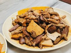 -紫金食坊(江南西路店)