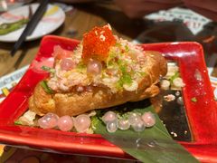 -桃太郎寿司料理(南坪店)