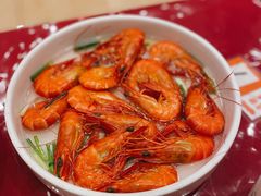 -侬佳蒸菜馆(听潮店)