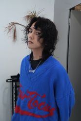 -MY HAIR 旗舰店