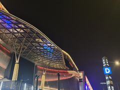 -凯德广场(金牛店)