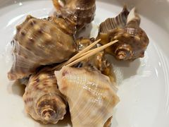 -A One Kitchen·南京精菜馆(德基广场店)
