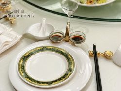 点击看大图 -白金汉爵大酒店·宴会厅(相城店)