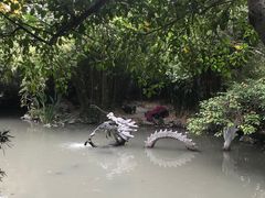 -汇龙潭