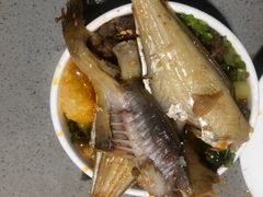 -海底捞火锅(金光华店)