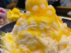 -糖糖屋•糖水•雪花冰店(时尚天河店)