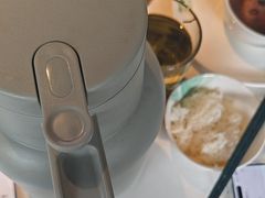 -渔舟意·湖南家宴(萝岗纳金城店)