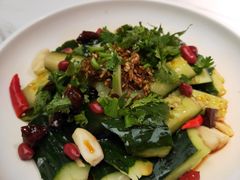 -晋家门·苏皖家常菜(江北龙湖天街店)