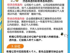 -企巴兔·注册公司代理记账