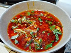 -肖肖酸萝卜鱼火锅(总店)