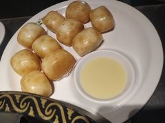 -老灶堂文创火锅(文艺路店)