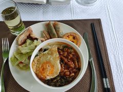 -天目湖御水温泉·度假酒店