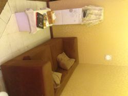 签到图片-构想时尚发型会所