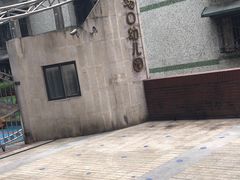 -独雅老火锅(原宏声巷店)