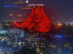 -上海海昌海洋公园