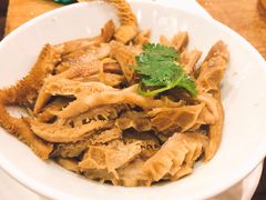 -赏点粤式点心(广州塔店)