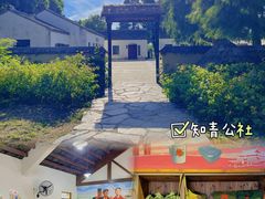 -同里国家湿地公园