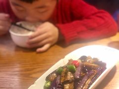 -姑奶奶厨房(万向城店)