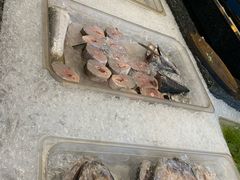 -Isla Sugbu Seafood City