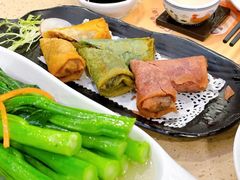 -点都德(海岸城店)