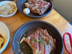 -青鹤谷(苏州店)