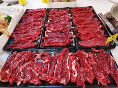 -三头牛·潮汕牛肉生蚝火锅 (夏湾店)