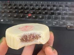 -北京稻香村(大都专卖店)