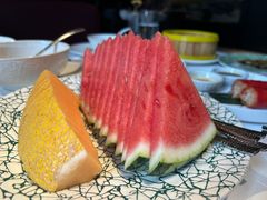 -道海元·潮粤汇 (前滩店)