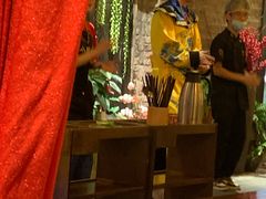 -小龙坎火锅(沙井店)