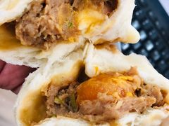 -老陶包子铺(南大西南村店)