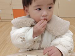 -锦欣爱天使托育园(狮子山园)