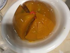 -勇记干锅居(德阳店)