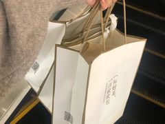 -奈雪的茶(佛山顺德美的悦然广场店)