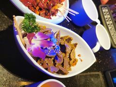 -纯K(打浦桥店)