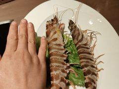-協成海鮮火鍋(老店)