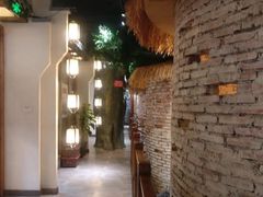 -爷爷的土钵菜(街道口店)