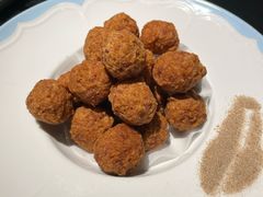 -四世同堂·京菜·烤鸭(双井店)