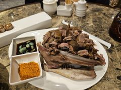 -紫泥369粗粮季(鼓楼店)