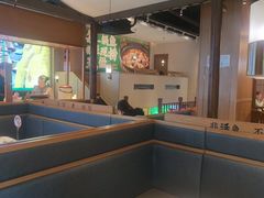 -周渝食惦酸菜鱼(青浦店)
