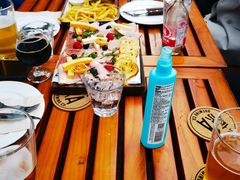 -京A Taproom·精酿餐吧(CBD店)