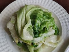 -麦茜哥牛扒城(中银店)