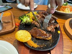 -吾悦广场(南京鼓楼店)