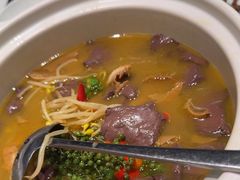 -太守宴·蘭院(天塔店)