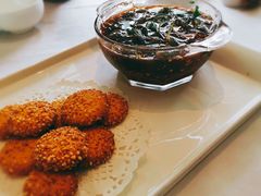 -阿斯牛牛·凉山菜(新会展店)