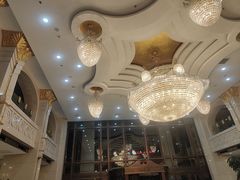 -碧中海汤泉汗蒸酒店